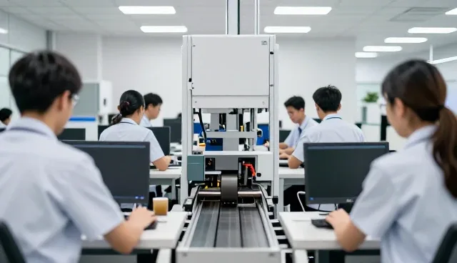 台州旺利再生资源回收有限公司