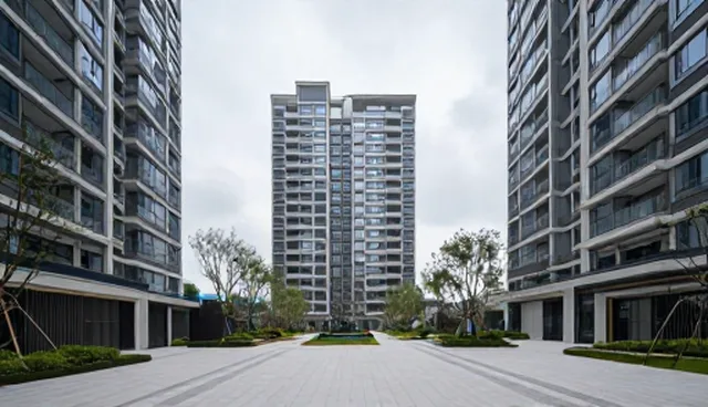 系统稳定性技术应用与维护建议