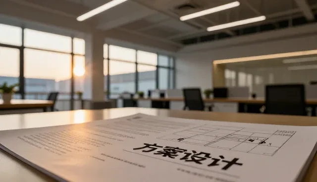 运维场景中技术维护方法的优化路径分析