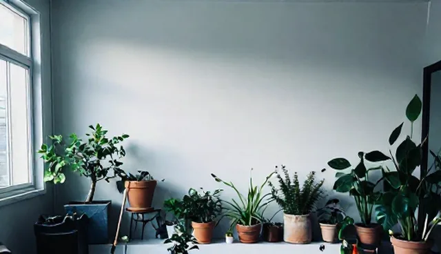 运维服务套餐在系统优化中的适用条件与选择依据