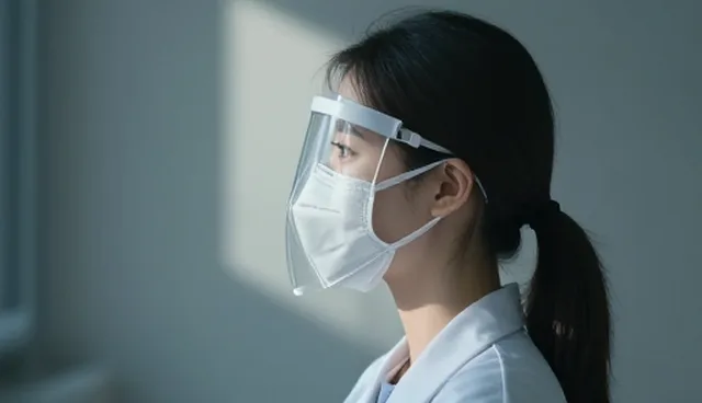 设备管理中安全防护措施对运行性能的影响