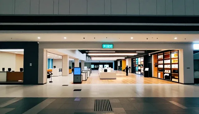 如何判断技术产品是否适合您的使用场景?