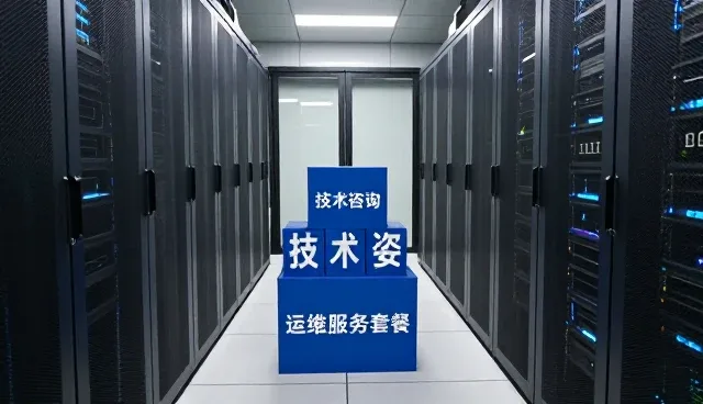 技术咨询中的问题处理方法与维护建议