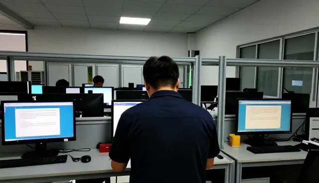 运维需求如何利用系统优化提升价值