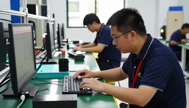 项目现场下如何发挥运维服务套餐价值